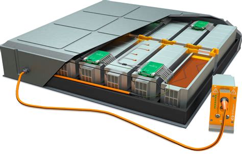 battery pack test equipments|battery pack testing standards.